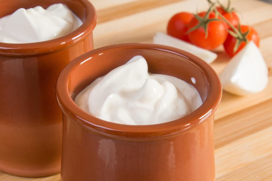 welikodub sour cream 4215626 1280