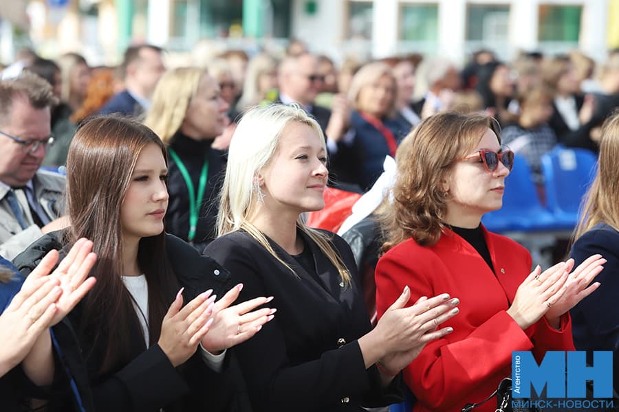 2026 09 06 obshhestvo kostyukovichi poeticheskaya vstrecha pozhoga 26 kopiya