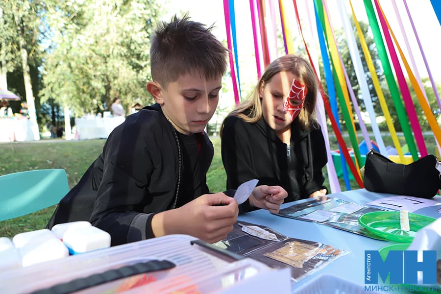2026 09 05 obshhestvo kostyukovichi ploshhadki pozhoga 26 kopiya