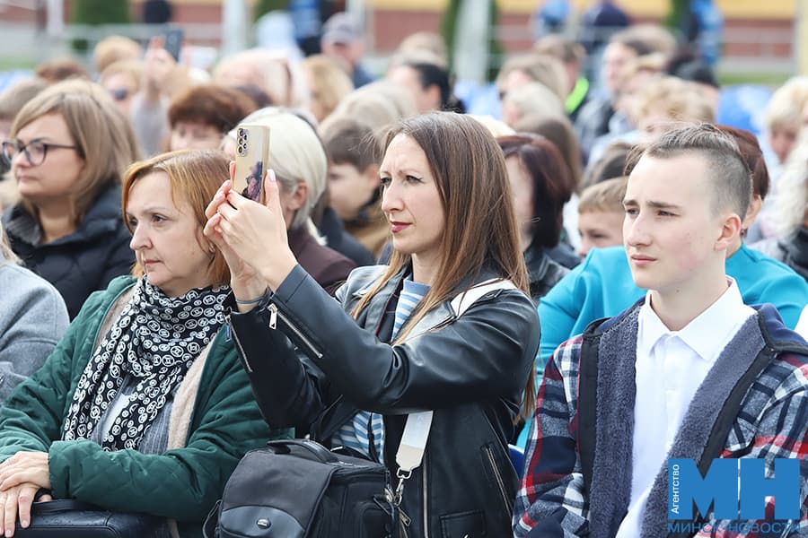2026 09 06 obshhestvo kostyukovichi poeticheskaya vstrecha pozhoga 23 kopiya