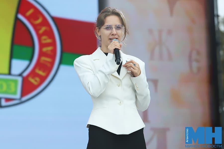 2026 09 06 obshhestvo kostyukovichi poeticheskaya vstrecha pozhoga 19 kopiya