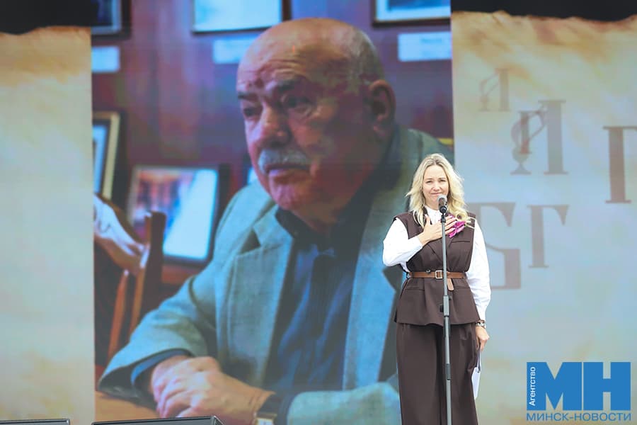 2026 09 06 obshhestvo kostyukovichi poeticheskaya vstrecha pozhoga 15 kopiya