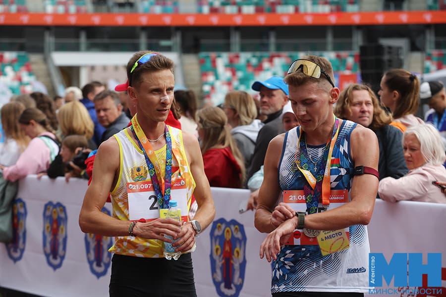 2026 09 06 sport minskij polumarafon malinovskaya 75 kopiya