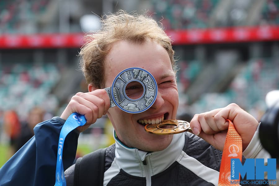 2026 09 06 sport minskij polumarafon malinovskaya 78 kopiya