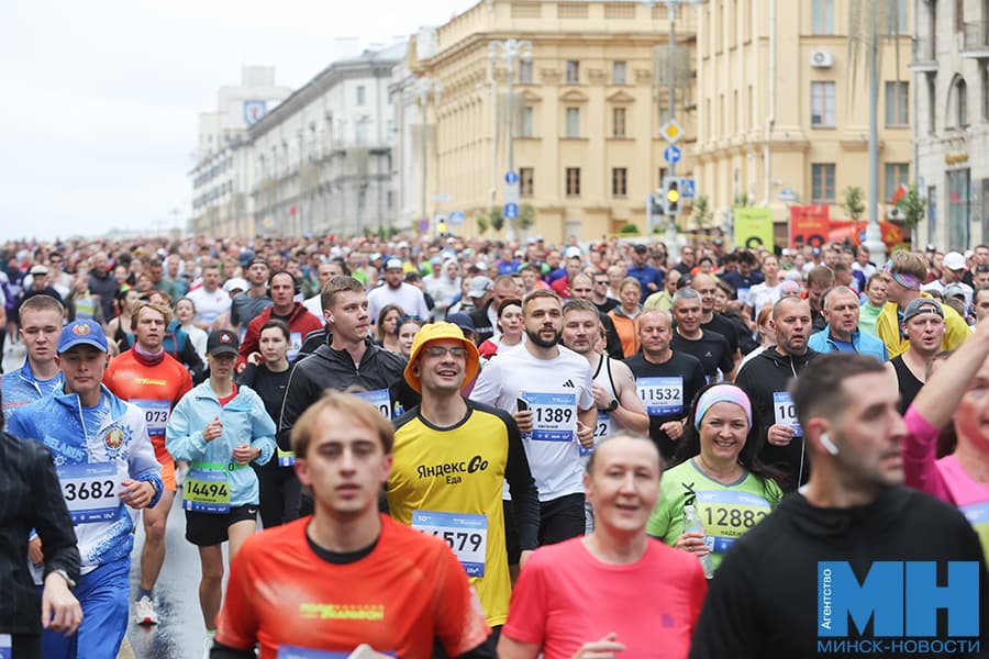 2026 09 06 sport minskij polumarafon malinovskaya 27 kopiya