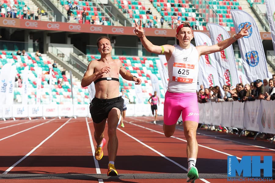 2026 09 06 sport minskij polumarafon malinovskaya 69 kopiya