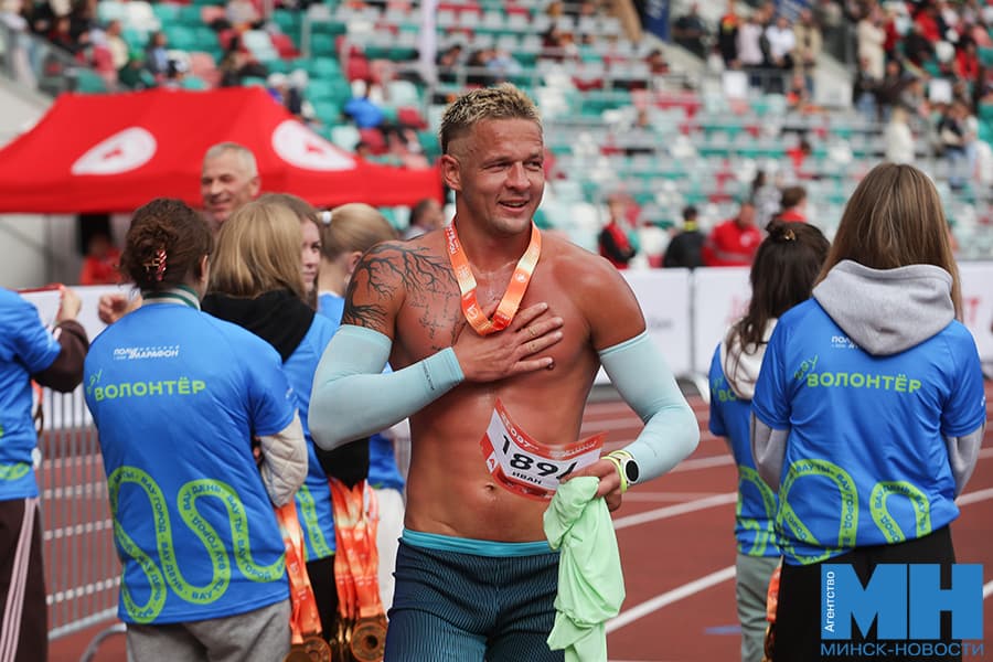 2026 09 06 sport minskij polumarafon malinovskaya 61 kopiya