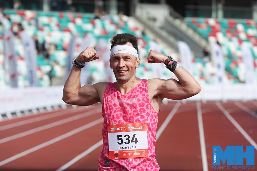 2026 09 06 sport minskij polumarafon malinovskaya 70 kopiya