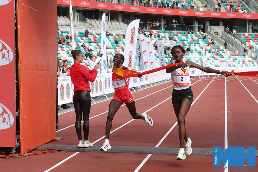 2026 09 06 sport minskij polumarafon malinovskaya 73 kopiya