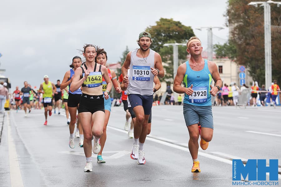 2026 09 06 sport minskij polumarafon malinovskaya 21 kopiya