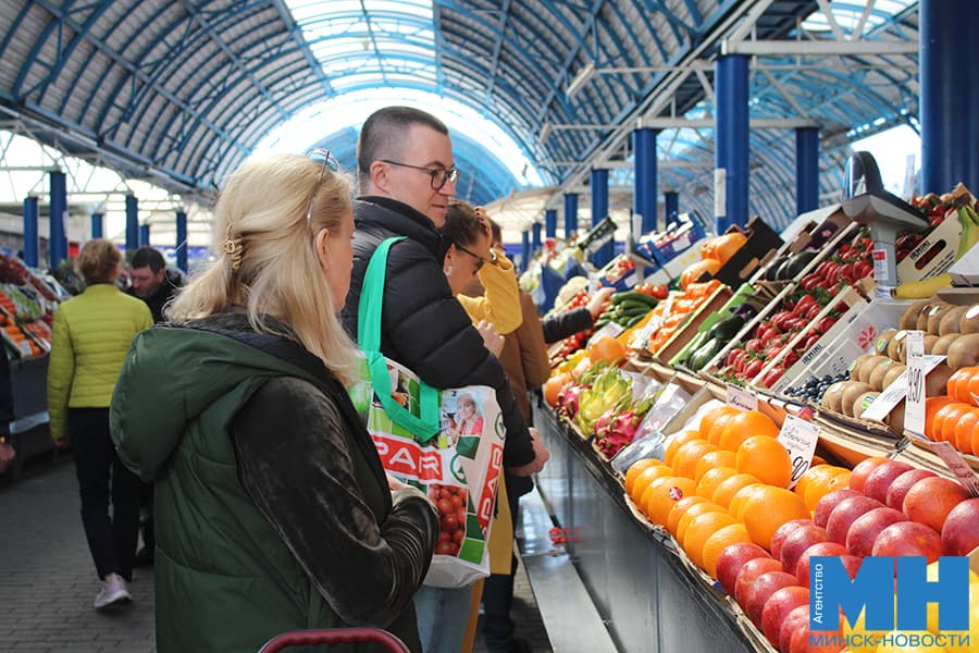 2025 03 29 torgovlya komarovka czeny vinograd 16 kopiya