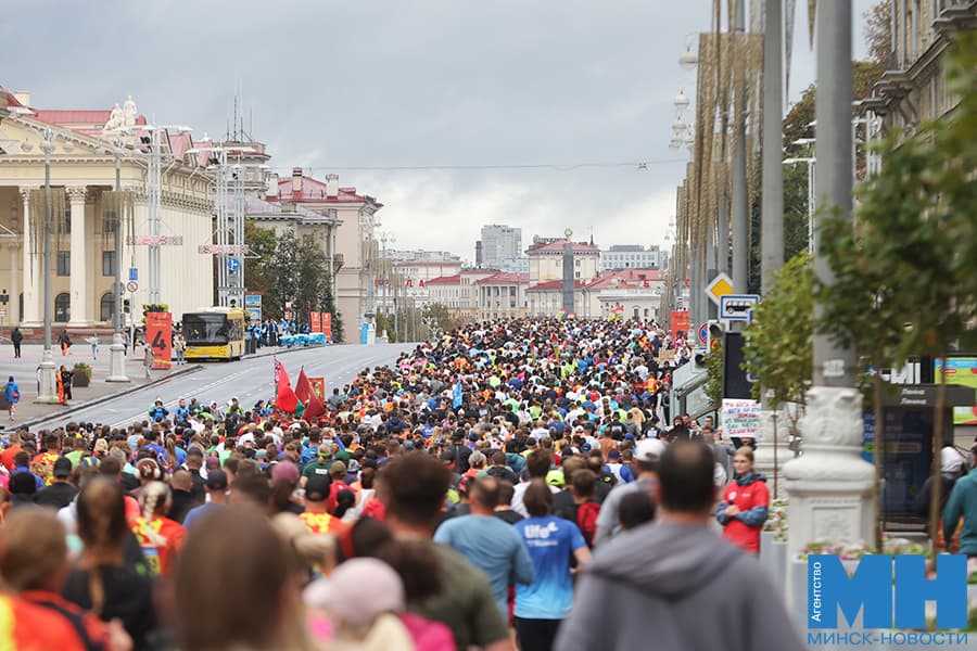 2026 09 06 sport minskij polumarafon malinovskaya 29 kopiya