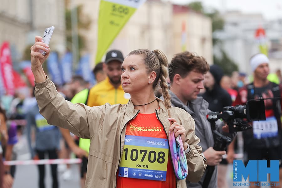 2026 09 06 sport minskij polumarafon malinovskaya 36 kopiya