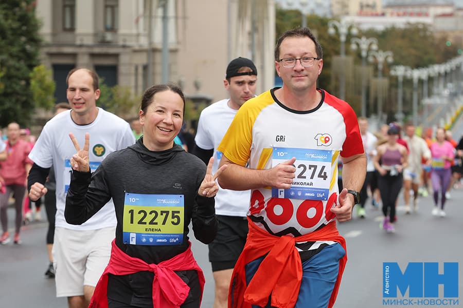2026 09 06 sport minskij polumarafon malinovskaya 06 kopiya