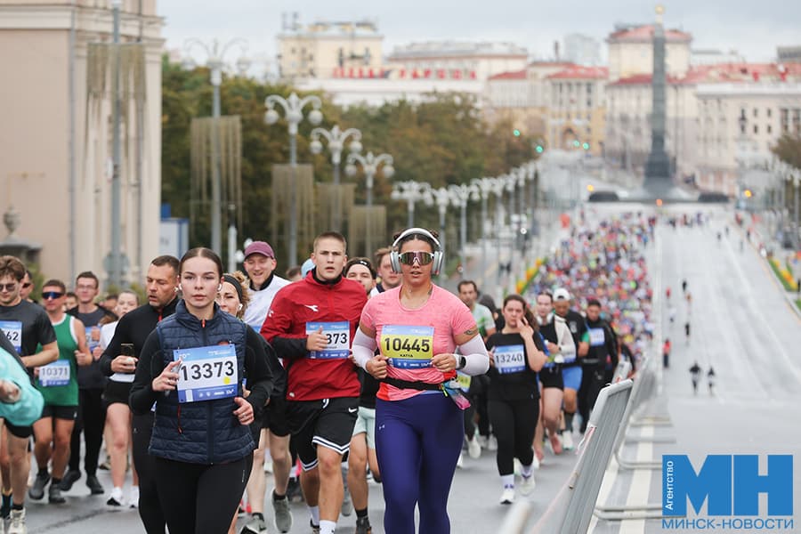 2026 09 06 sport minskij polumarafon malinovskaya 13 kopiya