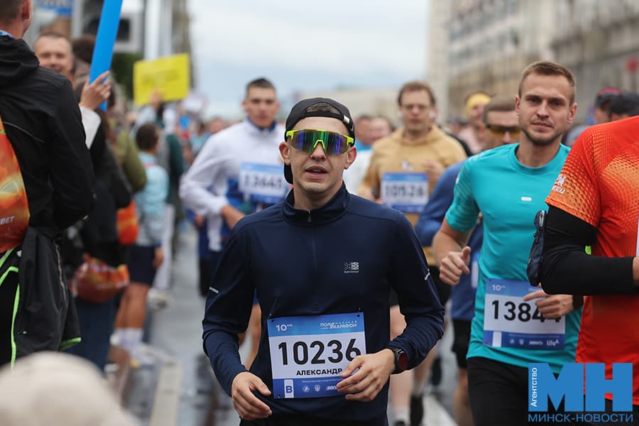 2026 09 06 sport minskij polumarafon malinovskaya 30 kopiya