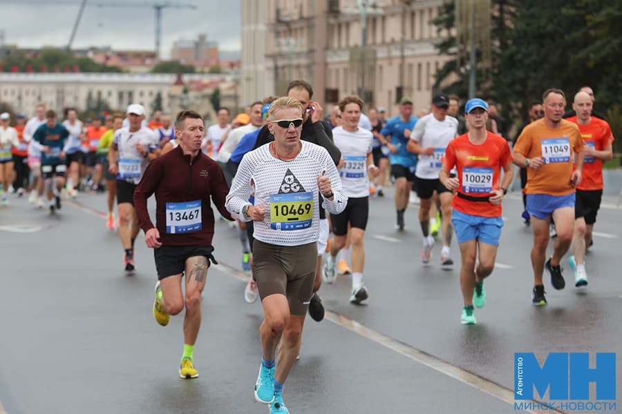 2026 09 06 sport minskij polumarafon malinovskaya 17 kopiya