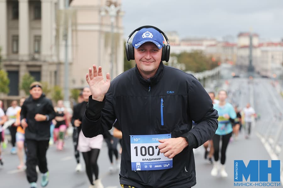 2026 09 06 sport minskij polumarafon malinovskaya 07 kopiya