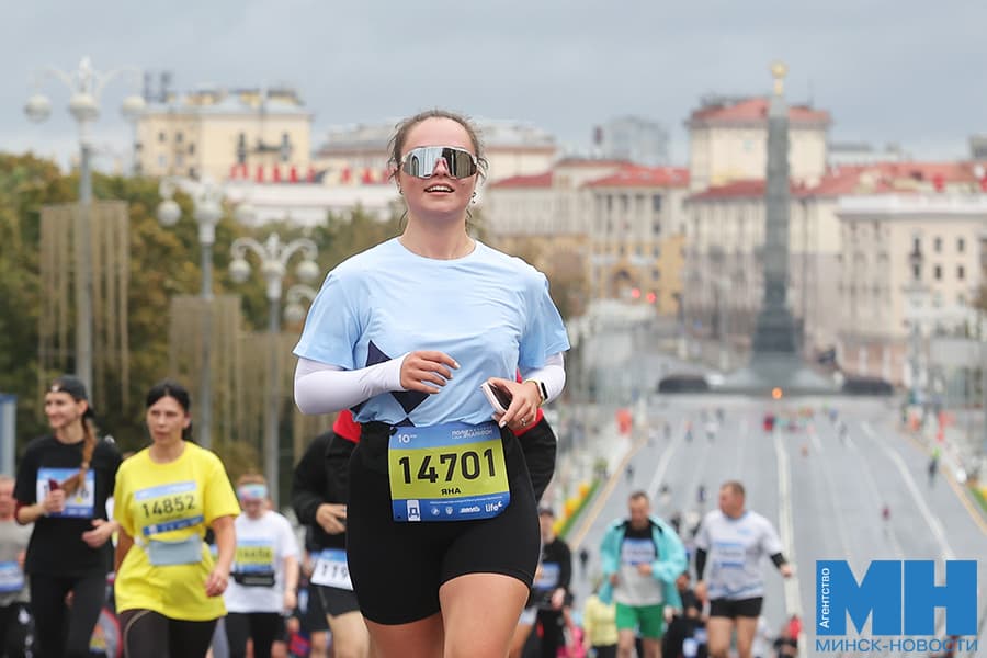 2026 09 06 sport minskij polumarafon malinovskaya 05 kopiya