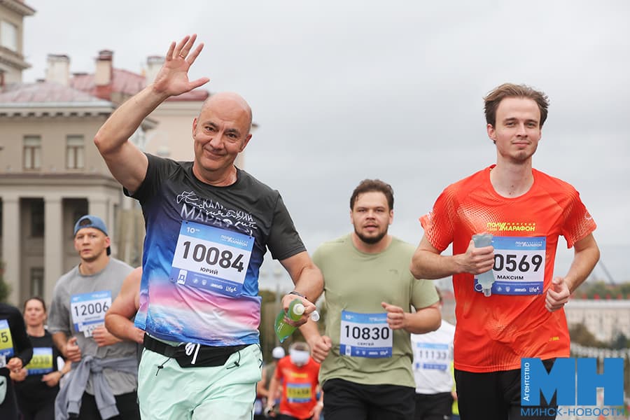2026 09 06 sport minskij polumarafon malinovskaya 11 kopiya