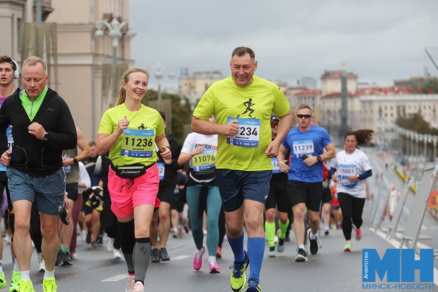 2026 09 06 sport minskij polumarafon malinovskaya 08 kopiya