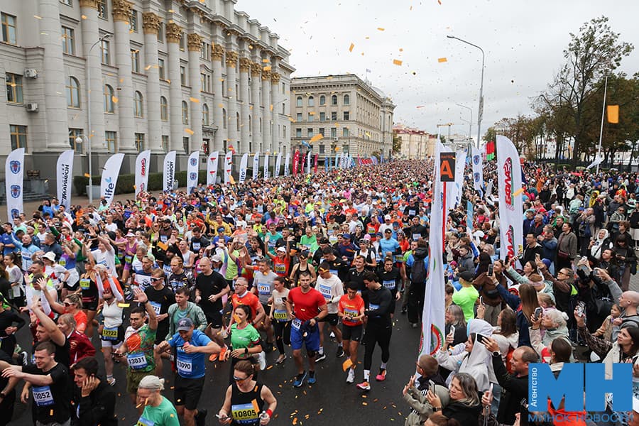 2026 09 06 sport minskij polumarafon malinovskaya 43 kopiya