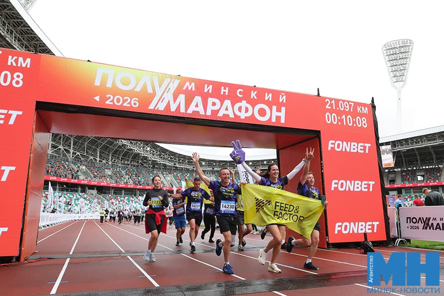 2026 09 06 sport minskij polumarafon malinovskaya 50 kopiya
