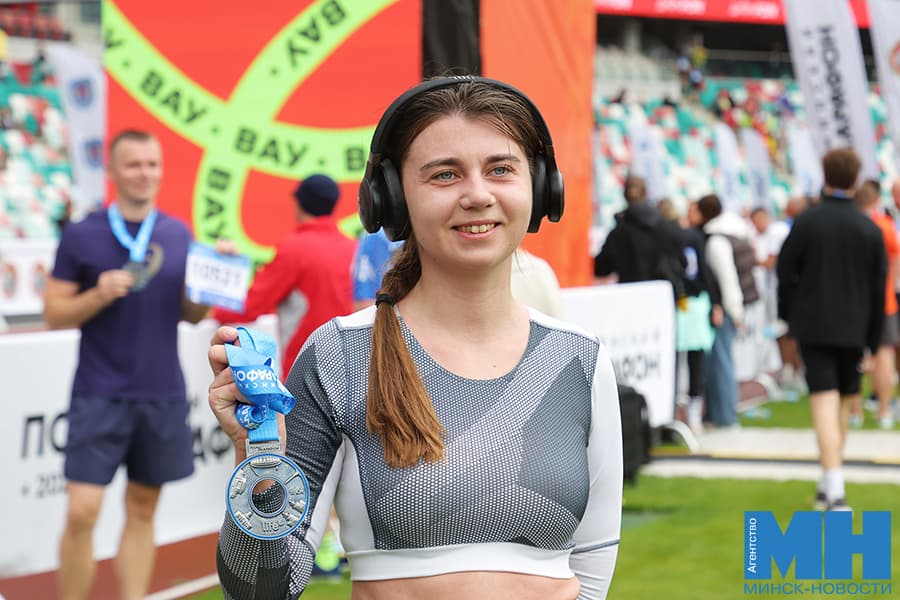 2026 09 06 sport minskij polumarafon malinovskaya 49 kopiya