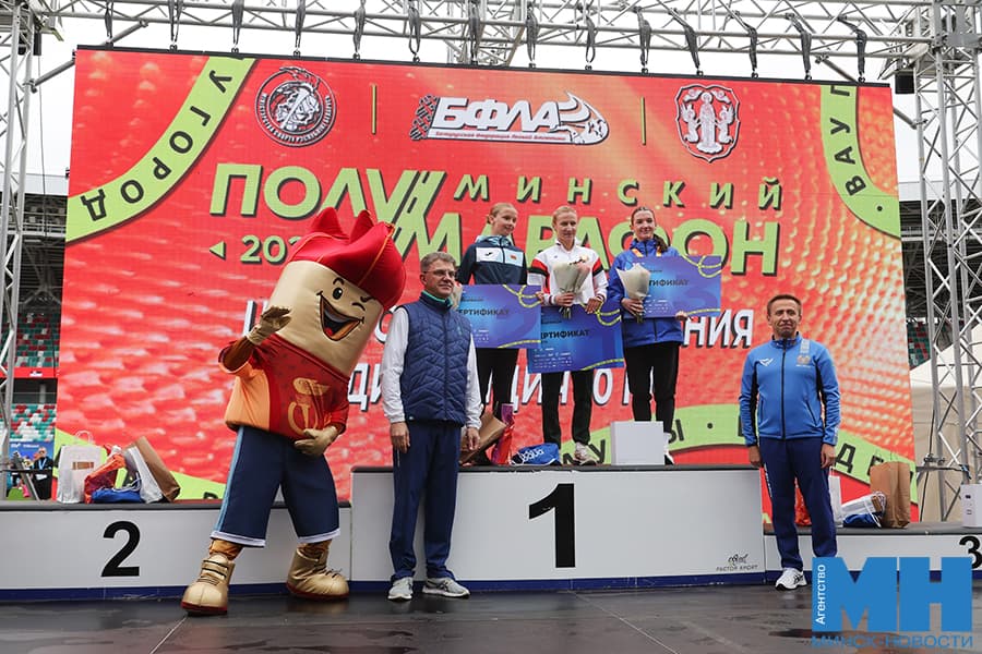2026 09 06 sport minskij polumarafon malinovskaya 47 kopiya