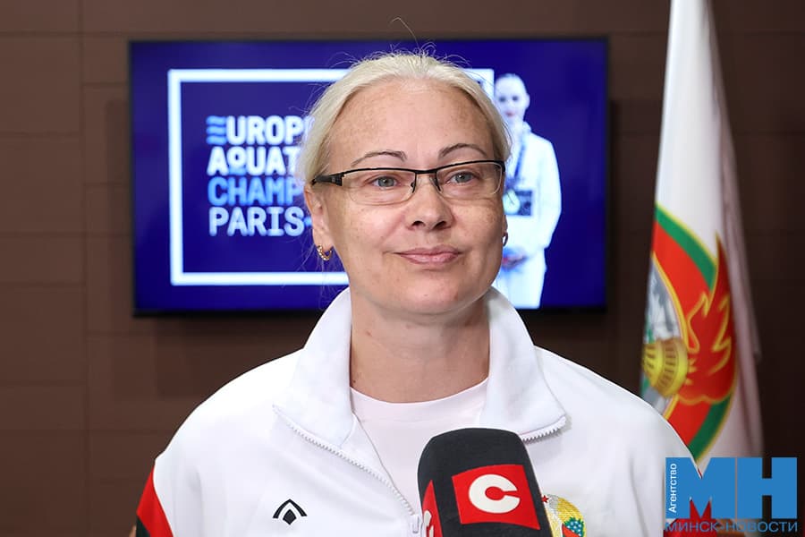 2026 08 07 sport vstrecha s vasilinoj hondoshko kulaga 3