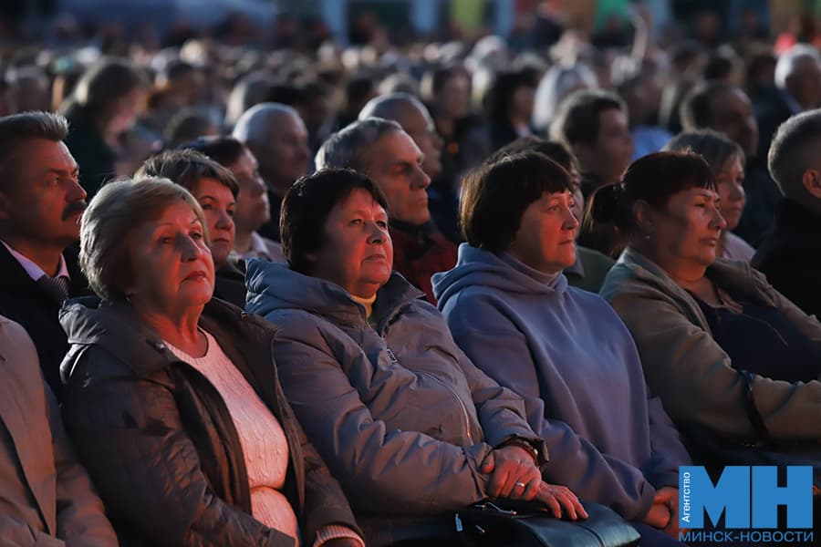 2026 09 05 obshhestvo kostyukovichi gala konczert pozhoga 12 kopiya