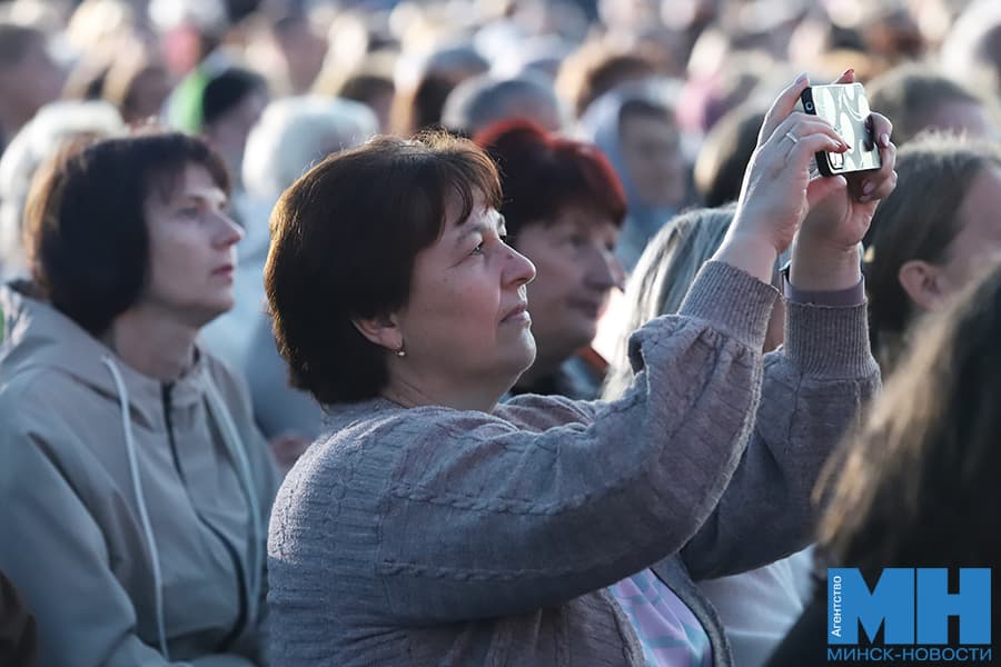 2026 09 05 obshhestvo kostyukovichi gala konczert pozhoga 13 kopiya
