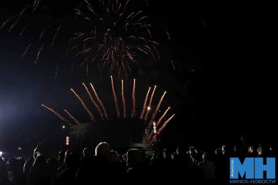 2026 09 05 obshhestvo kostyukovichi gala konczert pozhoga 1 kopiya