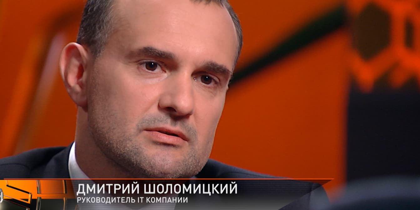 В Беларуси предлагают ввести контроль импорта и экспорта IT-технологий