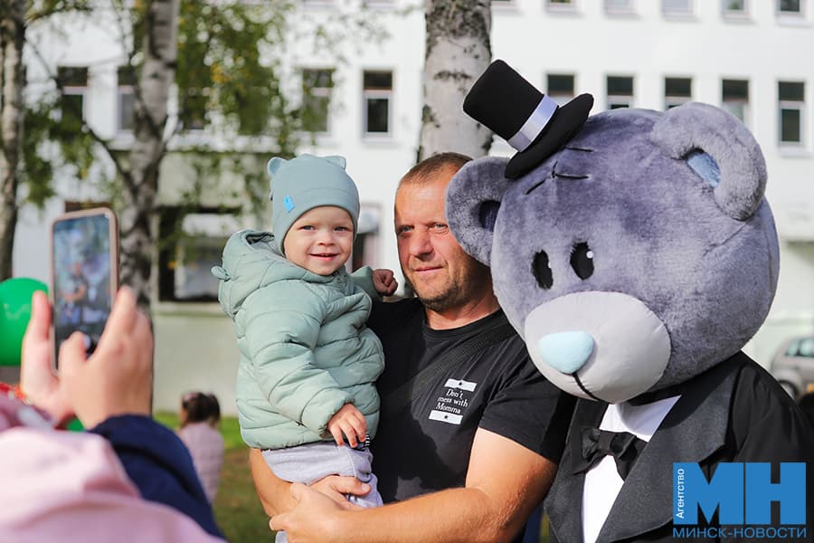 2026 09 10 mgik prazdnik dvora czuran shabala 16 kopiya
