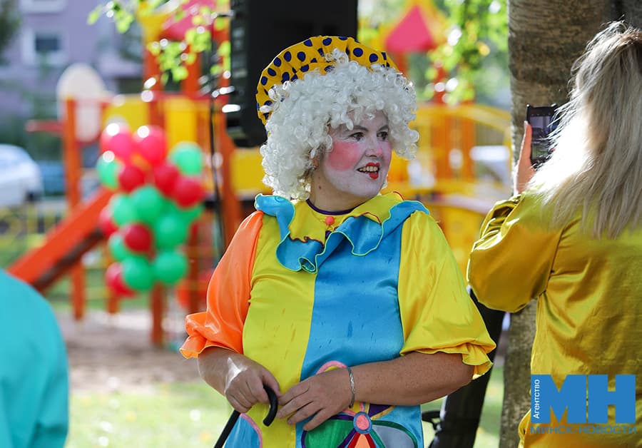 2026 09 10 mgik prazdnik dvora czuran shabala 18 kopiya