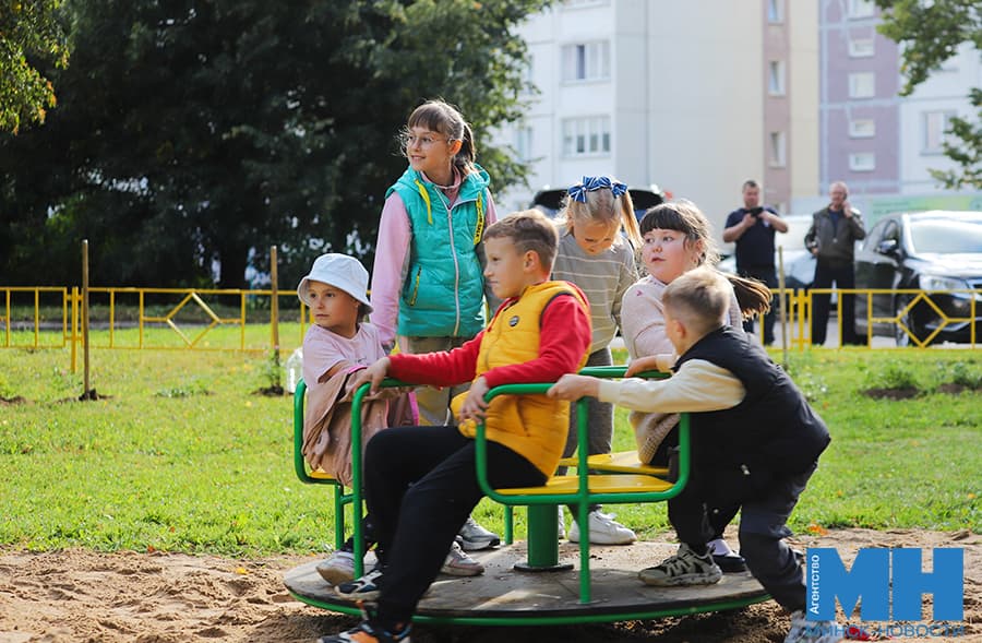 2026 09 10 mgik prazdnik dvora czuran shabala 20 kopiya