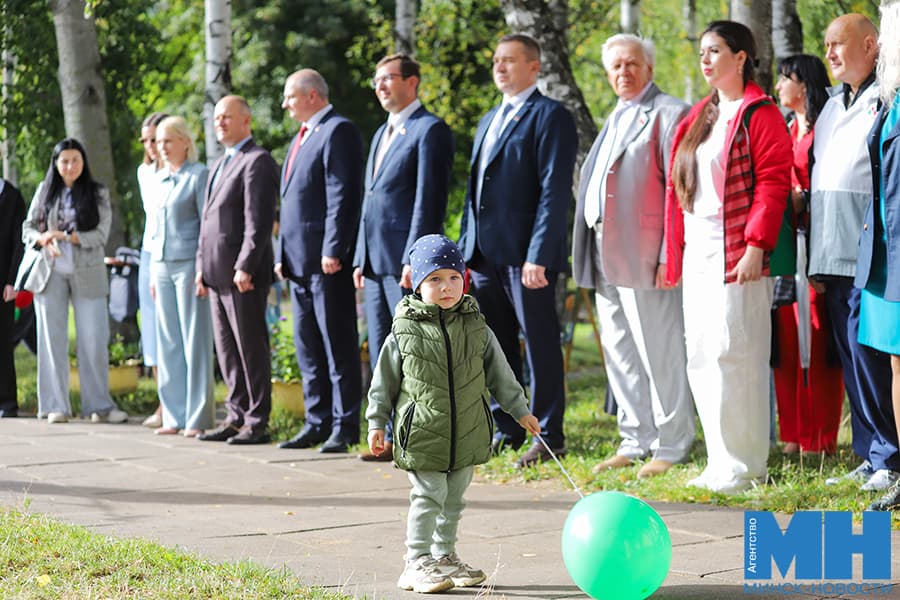 2026 09 10 mgik prazdnik dvora czuran shabala 8 kopiya