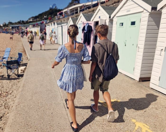 Ministers face backlash from hospitality industry over ‘tourist tax’ plans