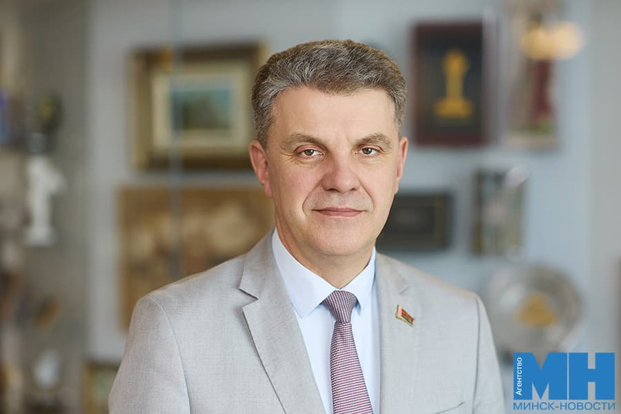 2026 09 08 mgik kuharev intervyu dlya vm lukashov 2