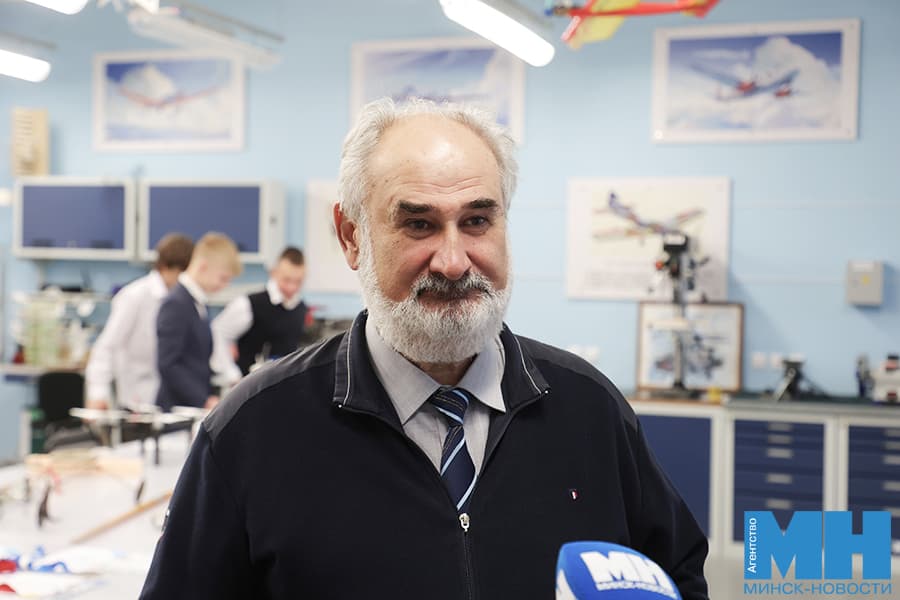 2026 09 07 obrazovanie czentr tehnicheskogo tvorchestva malinovskaya23 kopiya