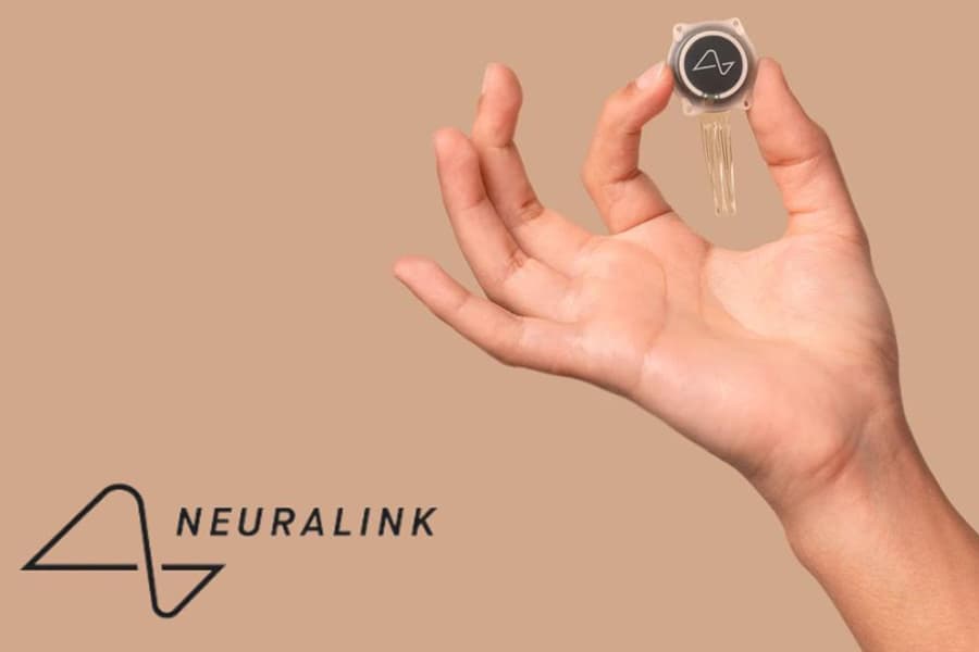 neuralink 123