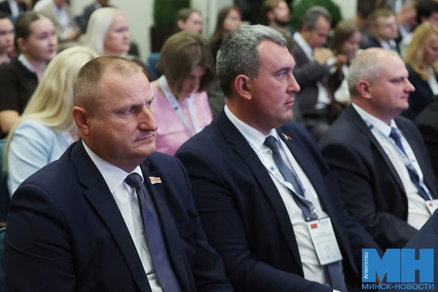 2026 09 11 mgik forum ekonomicheskogo sotrudnichestva kuharev malinovskaya71 kopiya