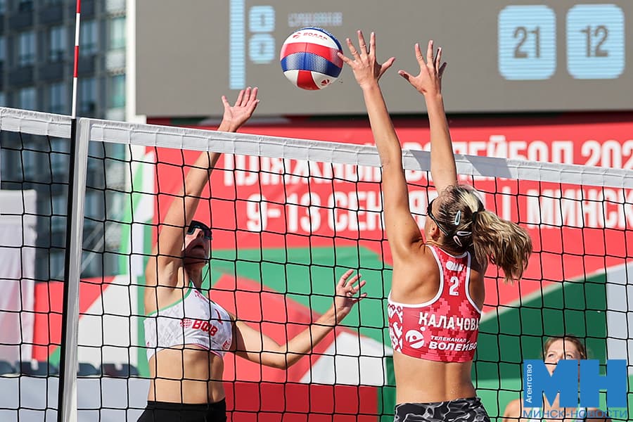 2026 09 09 sport plyazhnyj volejbol kulaga 12 kopiya