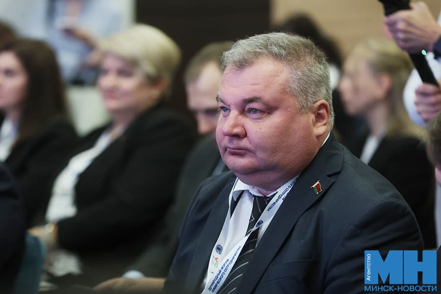 2026 09 11 mgik forum ekonomicheskogo sotrudnichestva kuharev malinovskaya45 kopiya
