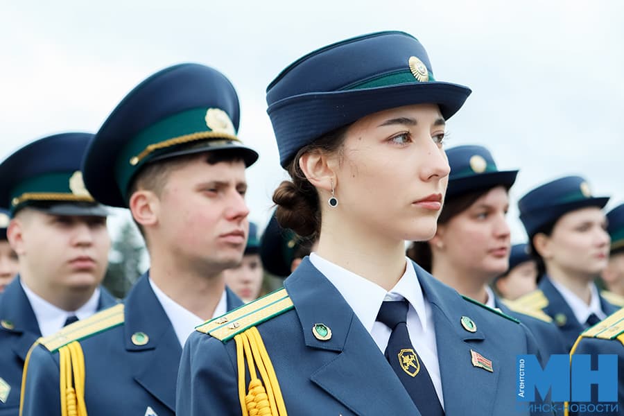 2026 09 11 siloviki prisyagi tamozhennyh organov pozhoga 14 kopiya