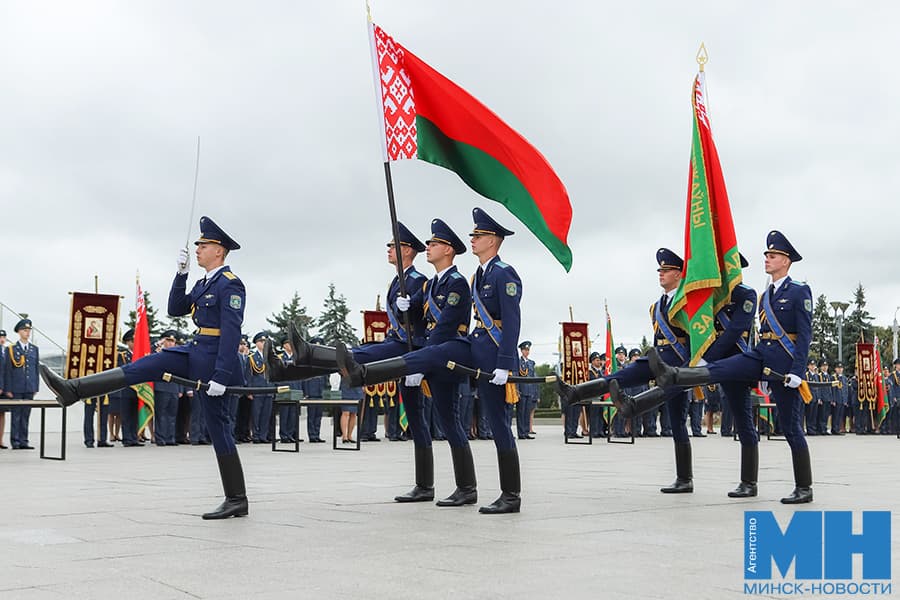 2026 09 11 siloviki prisyagi tamozhennyh organov pozhoga 07 kopiya