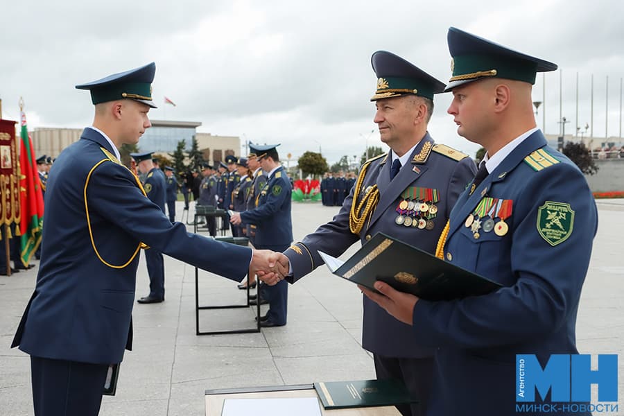 2026 09 11 siloviki prisyagi tamozhennyh organov pozhoga 18 kopiya