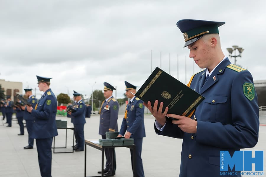 2026 09 11 siloviki prisyagi tamozhennyh organov pozhoga 11 kopiya