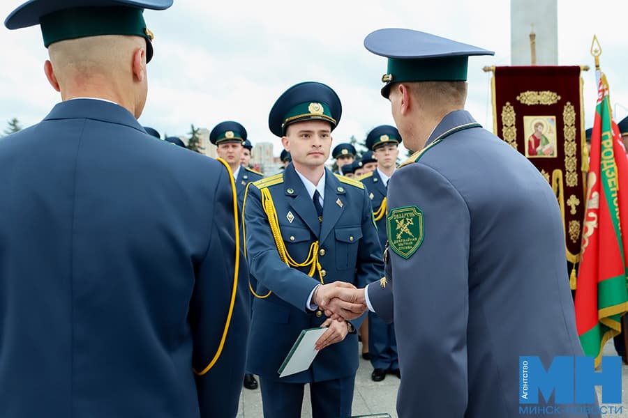 2026 09 11 siloviki prisyagi tamozhennyh organov pozhoga 20 kopiya